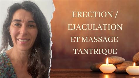 Massage tantrique Massage érotique Châtel Saint Denis
